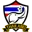 Thailand U16 logo