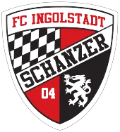 Ingolstadt 04 (w) logo