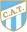 Atletico Tucuman U20 logo
