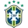 Portugal Beach Soccer logo