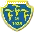 Falkenberg לוגו