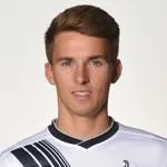 Tom Carroll's picture
