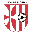 SV Gralla logo