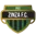 Zinzane FC U20 logo