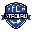 Logo de Stadlau