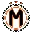 Manaus (AM) logo