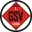 Logo de Goppinger SV