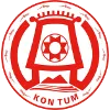Kon Tum U19 logo