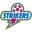 Logo de Brisbane Strikers