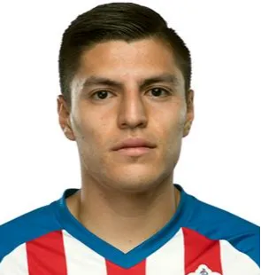 Ronaldo Cisneros's picture
