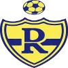 Deportes Rengo logo