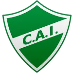 Ituzaingo logo