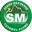 Serra Macaense U20 logo