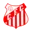 Capivariano logo
