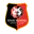 Rennes U19 logo