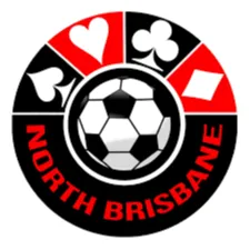 North Brisbane logo