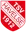 Logo de Havelse