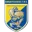 Panaitolikos U19 logo