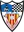 CFJ Mollerussa logo