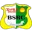 BSRC logo