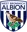 Fulham U21 logo
