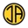 IA Akranes (w) logo