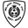 Black Rock FC לוגו