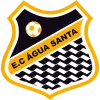 Ah so Santa SP logo