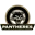 Pantheres logo