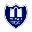 FK Atyrau logo