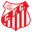 Capie Warrero לוגו