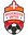Westchester United logo