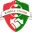 Logo de Karela United FC