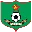 Logo de Zimbabwe (w)