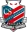 Yokohama FC logo
