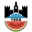 Diyarbakirspor logo
