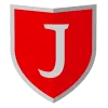 JIPPO logo