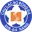 Tuan Tu Phu Tho logo