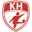 KH Hlidarendi (w) logo