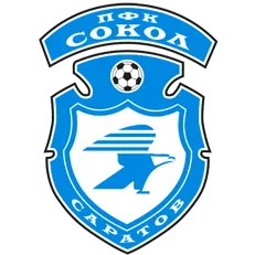 Sokol לוגו