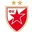 Red Star Belgrade U19 लोगो