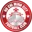 Logo de Ho Chi Minh City FC