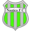 Nautico MS logo