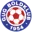 Gug Boldklub Woman logo