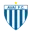 Logo de Avai (Youth)