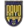 Danubio FC logo