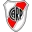 Talleres Cordoba logo