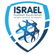 Israel U21 logo