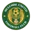 Mulembe United logo