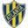 Atletico Atlanta logo
